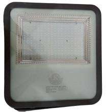 Kaspar 250 W Cool White IP65 6 kV 25000 Lumen KT-0250F LED Flood Lights_0