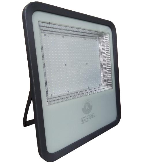 Kaspar 350 W Cool White IP65 6 kV 35000 Lumen KT-0350F LED Flood Lights_1