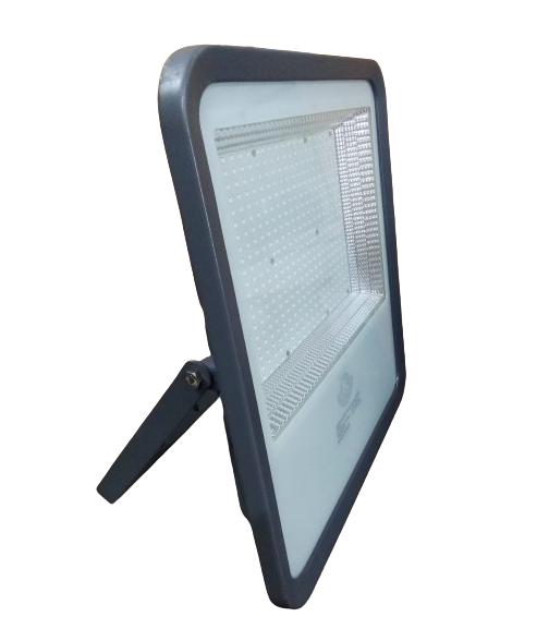 Kaspar 400 W Cool White IP65 6 kV 40000 Lumen KT-0400F LED Flood Lights_1