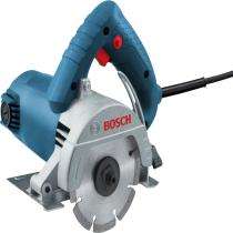 BOSCH 1200 W 110 mm Tile Cutters GDC 120 12000 rpm_0