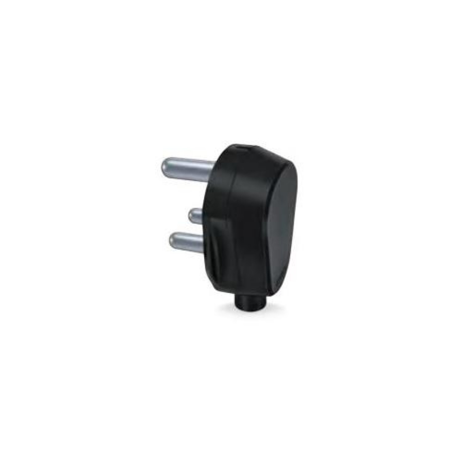 ANCHOR 39583BL 16 A 230 V 3 Pin Plug Top_0