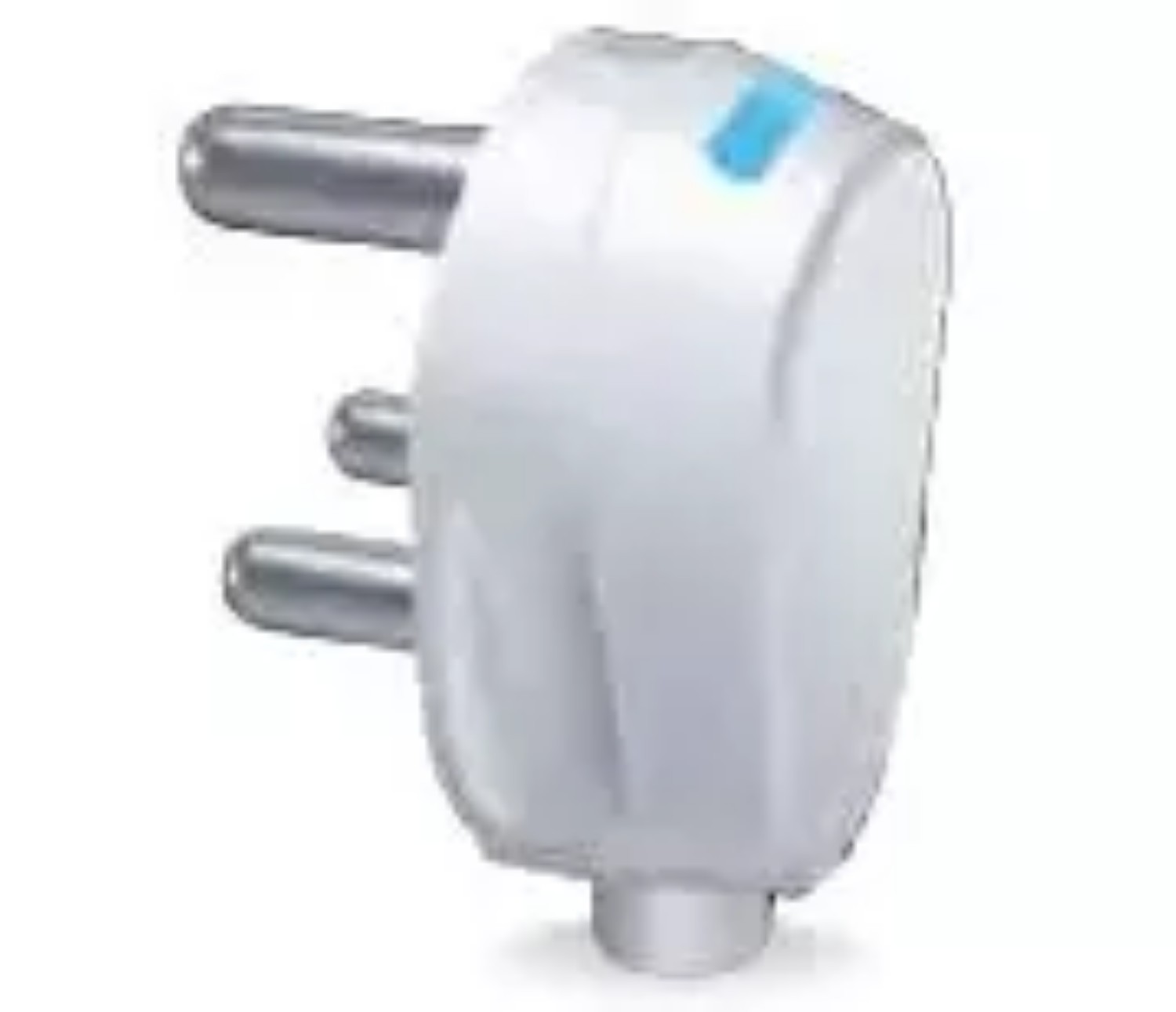 ANCHOR 39584 16 A 230 V 3 Pin Plug Top_0