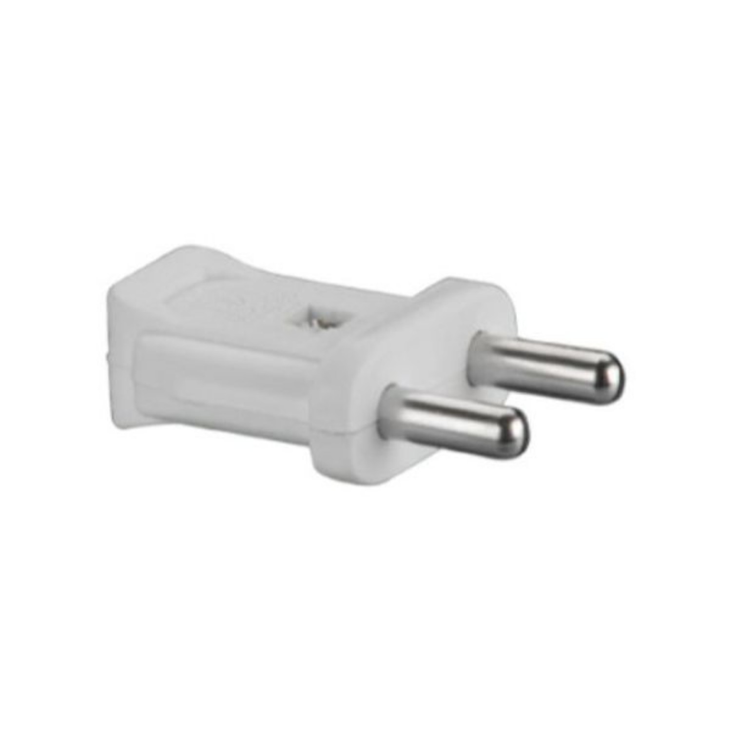 ANCHOR 3042 6 A 230 V 2 Pin Plug Top_0