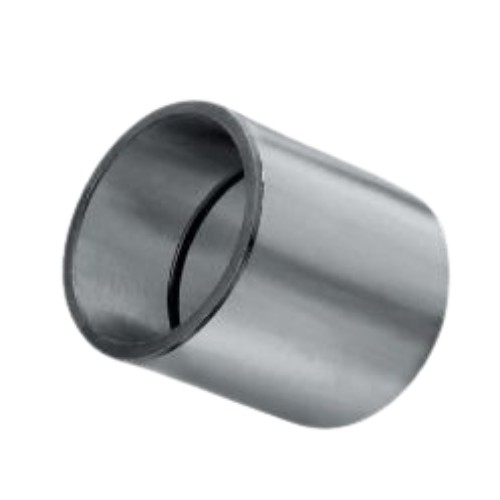 Shreeji 5 mm Bonnet Bushing Metal 250 mm_0