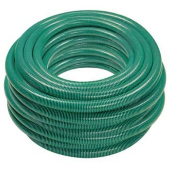 APS 4 inch Plumbing PVC Hose_0