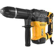 JCB JCB-DH1300-EM Demolition Hammers 5 kg 1300 W 18 J 240 V_0