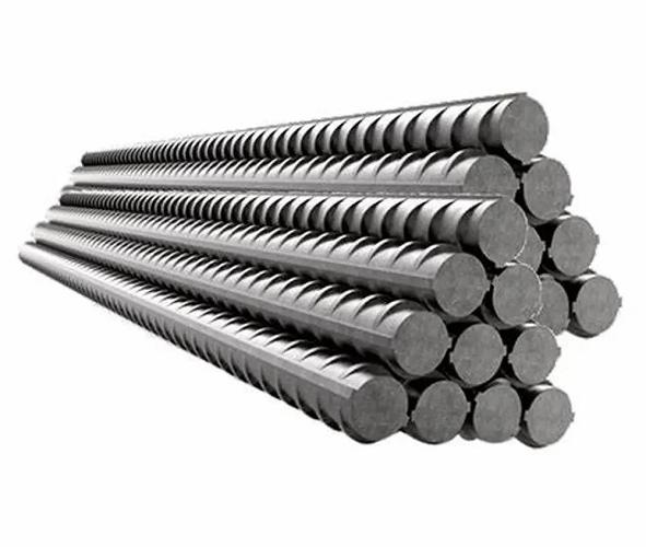 GOEL 10 mm Fe 415 TMT Bars 12 m IS 1786:2008_0