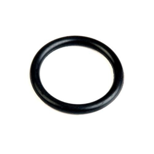 Shreeji 1 mm Viton O Rings_0