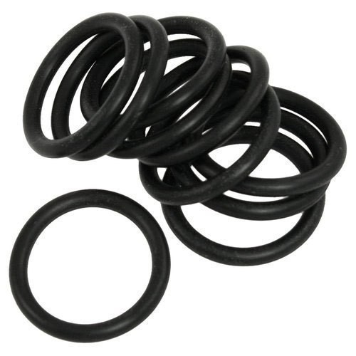 Shreeji 1 mm Nitrile O Rings_0