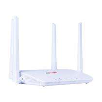 Trueview T18168-AE 4G 2 50 - 150 Mbps WiFi Routers_0