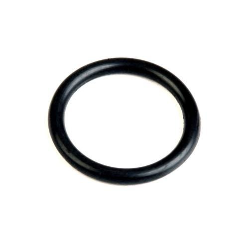 APS 10 mm Viton O Rings_0