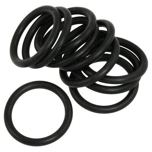 APS 18 mm Nitrile O Rings_0