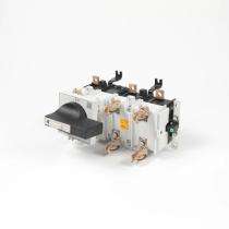 SIEMENS 690 V DIN Type Low Voltage HRC Fuse 120 kA_0