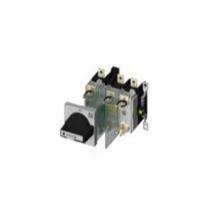 SIEMENS 400 V DIN Type Low Voltage HRC Fuse 120 kA_0