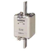 SIEMENS 500 V DIN Type Low Voltage HRC Fuse 120 kA_0