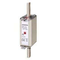 SIEMENS 500 V DIN Type Low Voltage HRC Fuse 120 kA_0