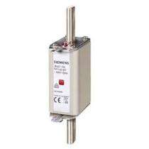 SIEMENS 500 V DIN Type Low Voltage HRC Fuse 120 kA_0