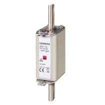 SIEMENS 500 V DIN Type Low Voltage HRC Fuse 120 kA_0