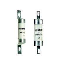 SIEMENS 415 V DIN Type Low Voltage HRC Fuse 120 kA_0