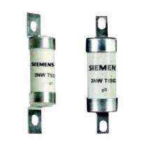 SIEMENS 415 V DIN Type Low Voltage HRC Fuse 120 kA_0