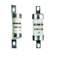 SIEMENS 415 V DIN Type Low Voltage HRC Fuse 120 kA_0