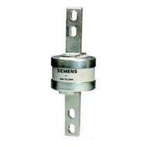 SIEMENS 415 V DIN Type Low Voltage HRC Fuse 120 kA_0