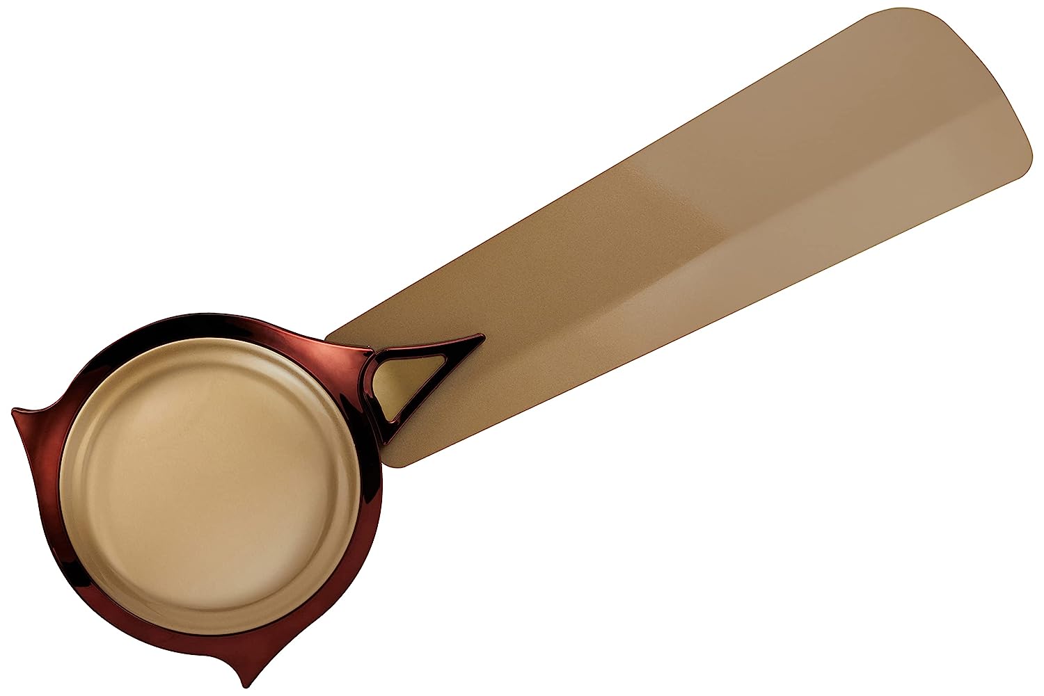 Crompton Avancer Prime 1200 mm 3 Blades 55 W Coco Gold Ceiling Fans_1