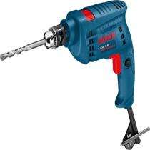 BOSCH 450 W Corded Impact Drill GSB 10 RE 1.5 - 10 mm 2600 rpm_0