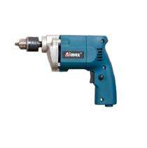 Aimex DT-210 350 W Corded Electric Drill 2600 rpm 10 mm_0