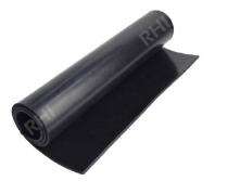 RHI 1.5 mm Black Rubber Sheet_0