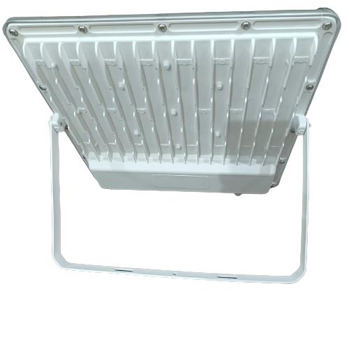 Kaspar 150 W Cool White IP65 6 kV 15000 Lumen KT-0150F Lense LED Flood Lights_1