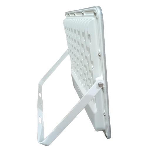 Kaspar 150 W Cool White IP65 6 kV 15000 Lumen KT-0150F Lense LED Flood Lights_2