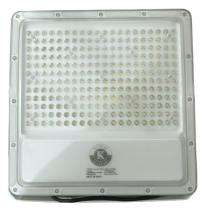 Kaspar 150 W Cool White IP65 6 kV 15000 Lumen KT-0150F Lense LED Flood Lights_0