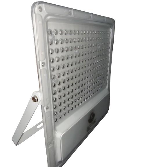 Kaspar 200 W Cool White IP65 6 kV 17600 Lumen KT-0200F Lense LED Flood Lights_1