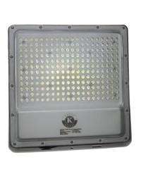 Kaspar 200 W Cool White IP65 6 kV 17600 Lumen KT-0200F Lense LED Flood Lights_0