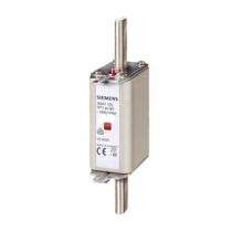 SIEMENS 500 V DIN Type Low Voltage HRC Fuse 120 kA_0
