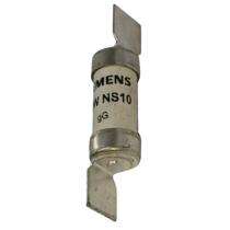 SIEMENS 415 V DIN Type Low Voltage HRC Fuse 120 kA_0