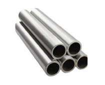 TATA 10 mm Structural Tubes Stainless Steel IS 3589 500 mm_0