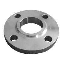 Kaybee Mild Steel 100 DM Slip On Flanges_0