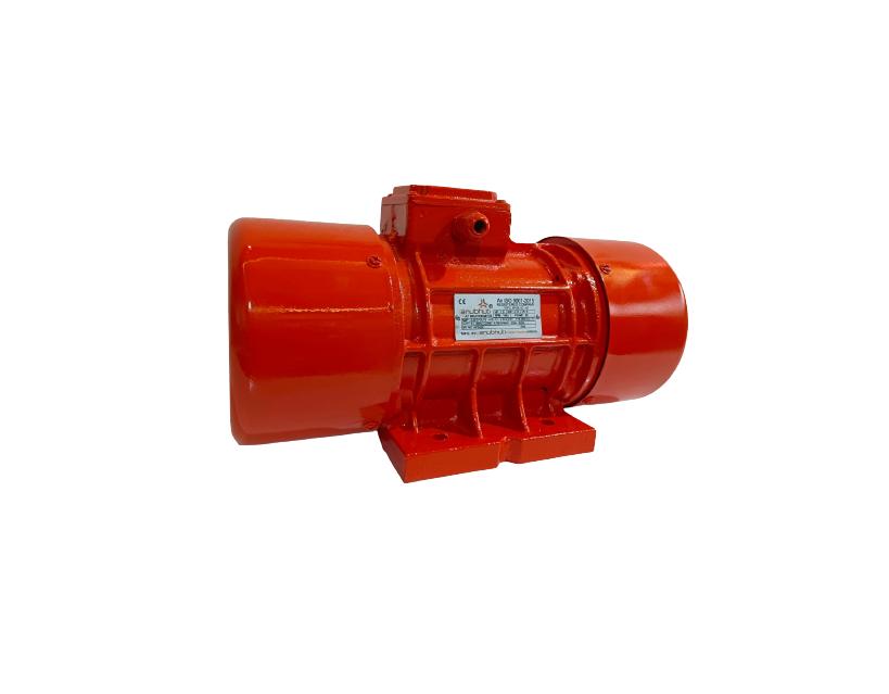 Anubhuti Cast Iron Three Phase Vibratory Motor_1