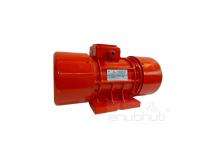 Anubhuti Cast Iron Three Phase Vibratory Motor_0