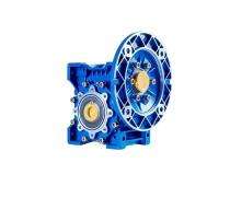 Anubhuti 0.25 - 0.75 kW Helical Gear Box NCJ05PC 234:659 750 Nm_0