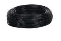 12 Core 49 sqmm Industrial Flexible Cables 100 m Copper 1100 V_0