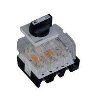 SIEMENS 690 V DIN Type Medium Voltage HRC Fuse Up to 80 kA_0