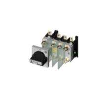 SIEMENS 690 V DIN Type Medium Voltage HRC Fuse Up to 80 kA_0