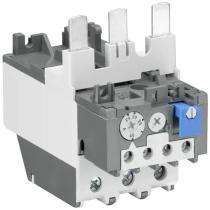 ABB Overload Protection Relays 36 - 52 A_0