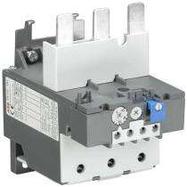 ABB Overload Protection Relays 80 - 110 A_0