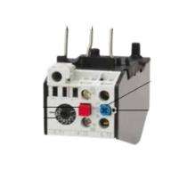 SIEMENS Overload Protection Relays 3.2  - 5.0 A_0