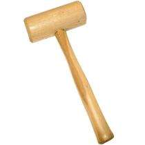 Shiv Shakti 500 gm Sledge Hand Hammers 10 inch_0