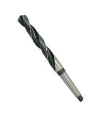 Shiv Shakti 5 mm Drill Bits Taper Shank DB1 100 mm_0